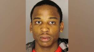 Pittsburgh man pleads guilty to 2019 birthday party murder in Homewood,  gets 10 to 20 years