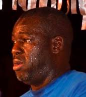 New York 2024 Panorama Results