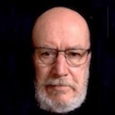 Hi folks, iam in need of help... I've been trying to make a schedule for  doors and windows. This schedule shows the quantity, zonenr, zonename,  widht/height, fireclass and soundclass. However some doors