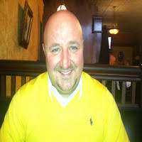 Dexter Mullins Email & Phone Number