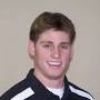 Profile Picture of Derek Beckman - Baseball - Princeton University Athletics (@goprincetontigers.com) on Google