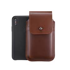 Profile for Blacksmith-Labs