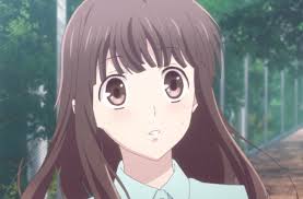 Fruits basket the final season is currently going, and funimation announced the actors who will play tohru's dad katsuya honda in both the english and japanese versions. Fruits Basket Season 3 Episode 12 Release Date Spoilers Recap Otakukart