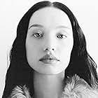 Chilling Adventures of Sabrina (TV Series 2018–2020)