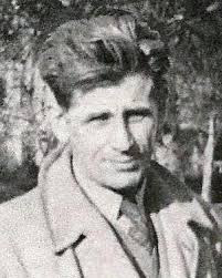 MEMOIR OF JAMES C. HOWLAND