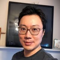 Casey Cornwell Email & Phone Number