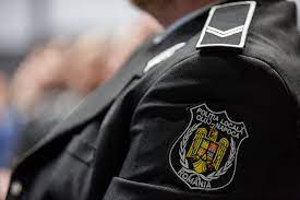 Două puncte de penalizare exploatarea unui vehicul care nu a fost asigurat de răspundere civilă trei puncte de penalizare. Verificare Puncte Penalizare Permis