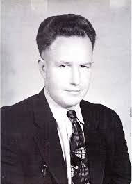 Craig Applegate's Instagram, Twitter & Facebook