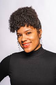 The Nightmare Catchers (Short)