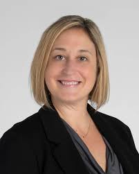 Hematology Oncology in Broadview Hts, OH