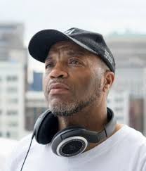 Santonio Echols Discography: Vinyl, CDs, & More