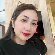 Profile for Ngọc Lan May Mắn