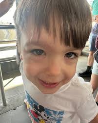 Kirsten Pipher Cantrell