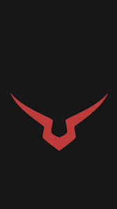 Code geass wallpaper 4k phone. 4k Code Geass Android Wallpapers Wallpaper Cave