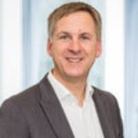 900+ "Auber" profiles