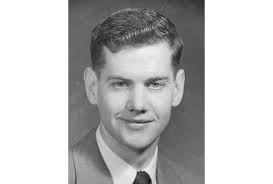 Leroy Pardue Obituary (2019)