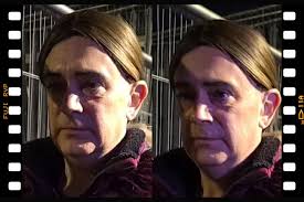 STOP Stings Katie B, Grantham