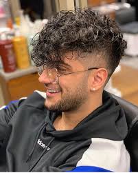Reynmen Reyyo Reymen Yusufaktas Reynmenfan Reynmensarki Reynmenask Reynmeningiydikleri Reynmen Reyyo Rey Curly Hair Men Hair Styles Mens Hairstyles