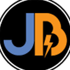 Hubungi kami sekarang 👇 email: Bateri Kereta Murah Shah Alam Home Facebook