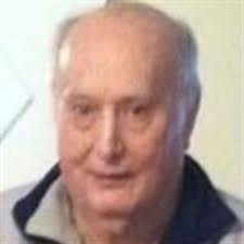 Charles Turner Obituary December 13, 2015