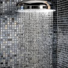 Intricate mosaic patterns, trendy subway designs Mosaic Tiles Uk Buy Cheap Mosaic Wall Floor Tiles Online