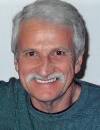 Harold Edward Hawk Obituary (2024)