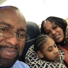 Fundraiser by Carlleen Jackson Jackson : Honoring Demia: A Special Soul  Remembered