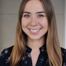 Rachel Todd's Instagram, Twitter & Facebook