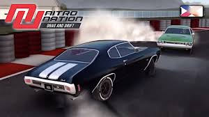 تعتبر لعبه asphalt 8 من افضل العاب سباق سيارات والتى تم اصدارها عام 2013 من شركه gameloft وتتكون اللعبه من 8 مراحل يتنافس فيها اللاعب ضد متنافسين ويتم لعبها منفردا او مع لاعيبين او اكثر من. ØªØ­Ù…ÙŠÙ„ Ø³ÙŠØ§Ø±Ø§Øª Ø³Ø¨Ø§Ù‚Ø§Øª