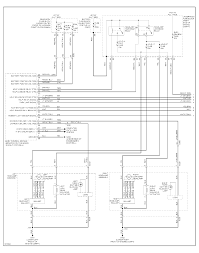 Most of the wiring diagrams posted on this page are scans of original ford diagrams, not aftermarket reproductions. 1985 Corvette Headlight Wiring Diagram Wiring Diagram Server Versed Speed Versed Speed Ristoranteitredenari It