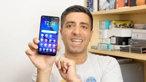 If you have bought this device and wants to connect it to pc which is obvious, then this post simply enables you to download the latest zte blade v10 usb drivers for windows 7, 8 and 10 very simply. Zte Blade V10 Hands On Review Techblog Gr Youtube