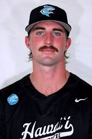 2024 Baseball Roster