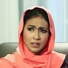 Nantikan kemunculann mereka di tv3. Jaja Iliyes The Movie Database Tmdb