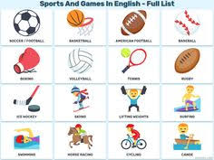 Originally, the number worn on a player's uniform was used to identify and distinguish each players. 79 Learn Full English Ideas Full English English Learning