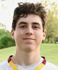 Nathan Camire's Instagram, Twitter & Facebook