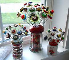 Pin On Diy Ideas