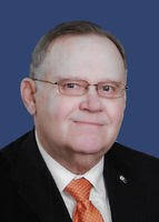 Gayle Duty Obituary (1945