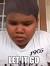 Kid Eating Boogers Gif
