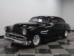 Image result for Black 1950 Dodge
