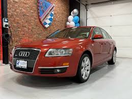 Image result for Canvas Beige 2005 A4