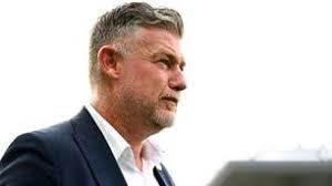 Rudan delighted as youthful WSW side thwart Maclaren