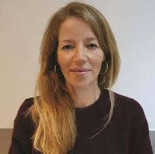 George Padmore and Decolonization from Below: Pan-Africanism, the Cold War,  and the End of Empire (Cambridge Imperial and Post-Colonial Studies):  James, L.: 9781349469062: Amazon.com: Books