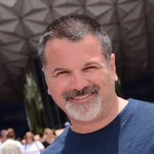 Brian Blanton Jr., PA