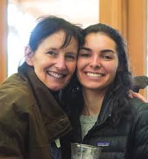 ConservationChronicle