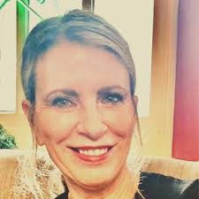 Leah Parry BSc (Hons)