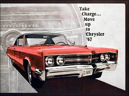 Image result for Pine Green 1967 Chrysler