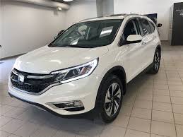 Every used car for sale comes with a free carfax report. 2016 Honda Crv For Sale Near Me View All Honda Car Models Types