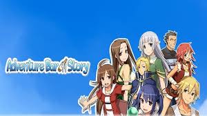 Select the rank of the restaurant. Adventure Bar Story Review A Tale To Become The Best Bar In The Country Rpgvaliant