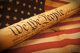 Image result for constitution