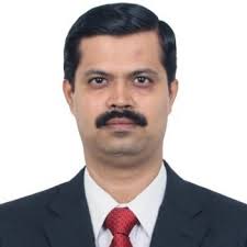 oracle #netsuite #tokyo #japan